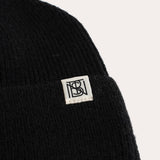 Beanie Libertini - Black