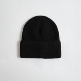 Bonnet Libertini - Noir