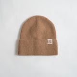 Bonnet Libertini - Camel