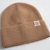 Bonnet Libertini - Camel