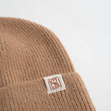 Bonnet Libertini - Camel