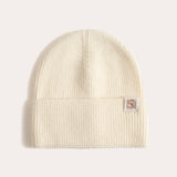 Libertini Beanie - Beige