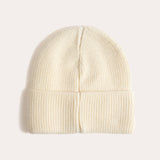 Libertini Beanie - Beige