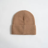 Bonnet Libertini - Camel