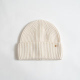 Bonnet Sereniti - Beige