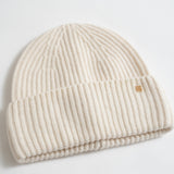 Bonnet Sereniti - Beige