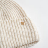 Bonnet Sereniti - Beige