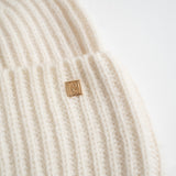 Bonnet Sereniti - Beige