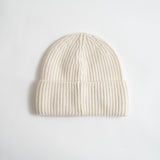 Bonnet Sereniti - Beige