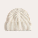 Sereniti Beanie - Beige