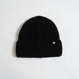 Bonnet Sereniti - Noir