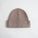 Bonnet Sereniti - Sable