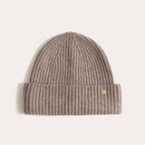 Sereniti Beanie - Sand
