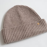 Bonnet Sereniti - Sable