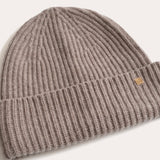 Sereniti Beanie - Sand