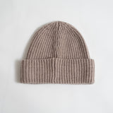 Bonnet Sereniti - Sable