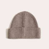 Sereniti Beanie - Sand