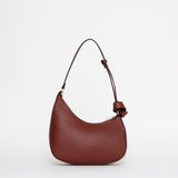 Sac Libertini"er -  Rouge Bourgogne