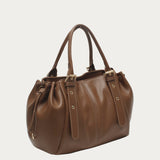 Sac bowling & lacet