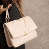 Sac Séréniti - Écru
