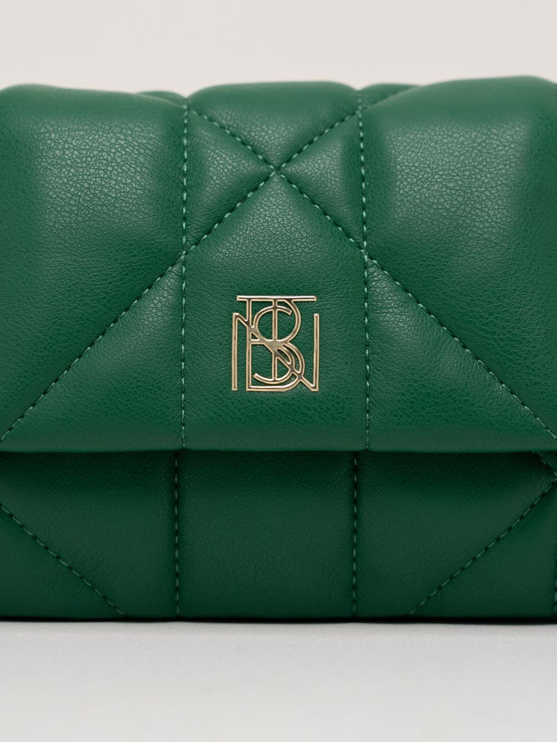 SAC BESTINI - SÉRÉ-TINI SAPIN