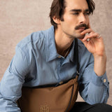 Sling bag - Kuapack