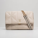 Sac Séréniti - Écru