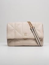 SAC BESTINI - SÉRÉNITI ECRU