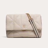 Séréniti Bag - Ecru