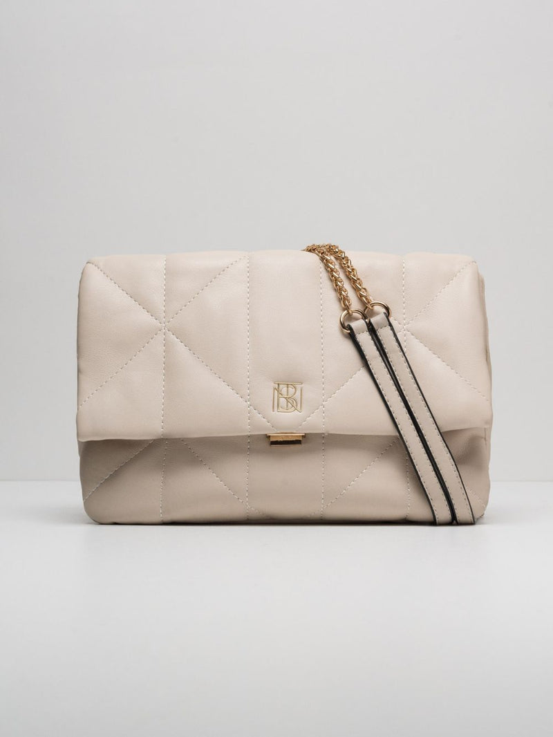 SAC BESTINI - SÉRÉNITI ECRU