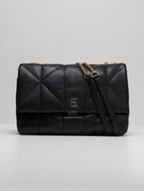 SAC BESTINI - SÉRÉNITI NOIR