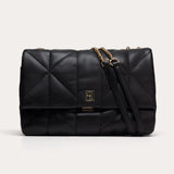 Serenity Bag - Black
