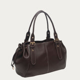 Sac bowling & lacet