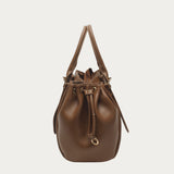 Sac bowling & lacet