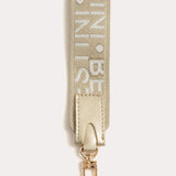Bestini Shoulder Strap - Gold