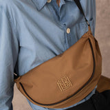 Sling bag - Kuapack
