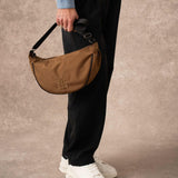 Sling bag - Kuapack