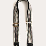 Carri-Strap Shoulder Strap