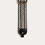 Carri-Strap Shoulder Strap