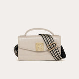 Carri-Strap Shoulder Strap