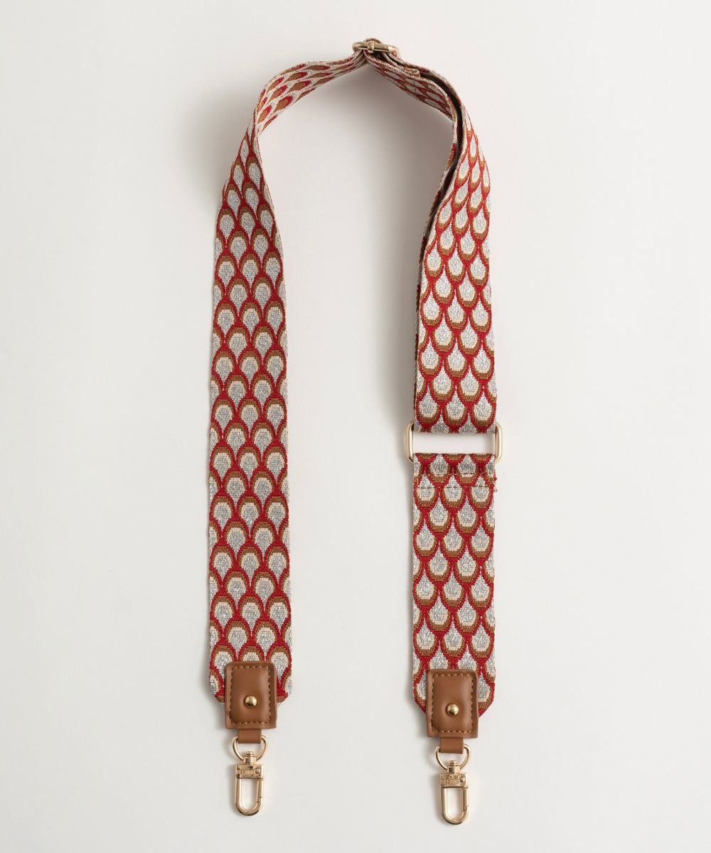Bandoulière Dune-Strap