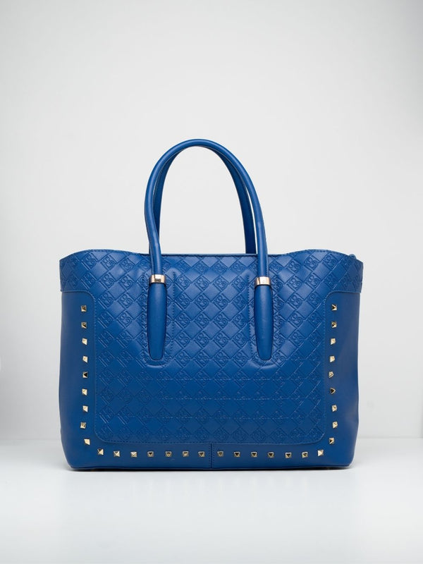 SAC BESTINI - MORGANE BLEU