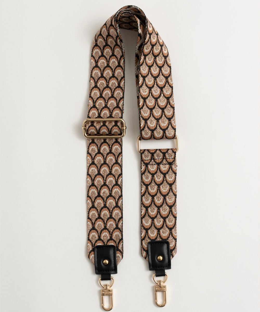 Bandoulière Dune-Strap