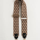 Bandoulière Dune-Strap