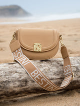 SAC BESTINI - NEPTINI BEIGE