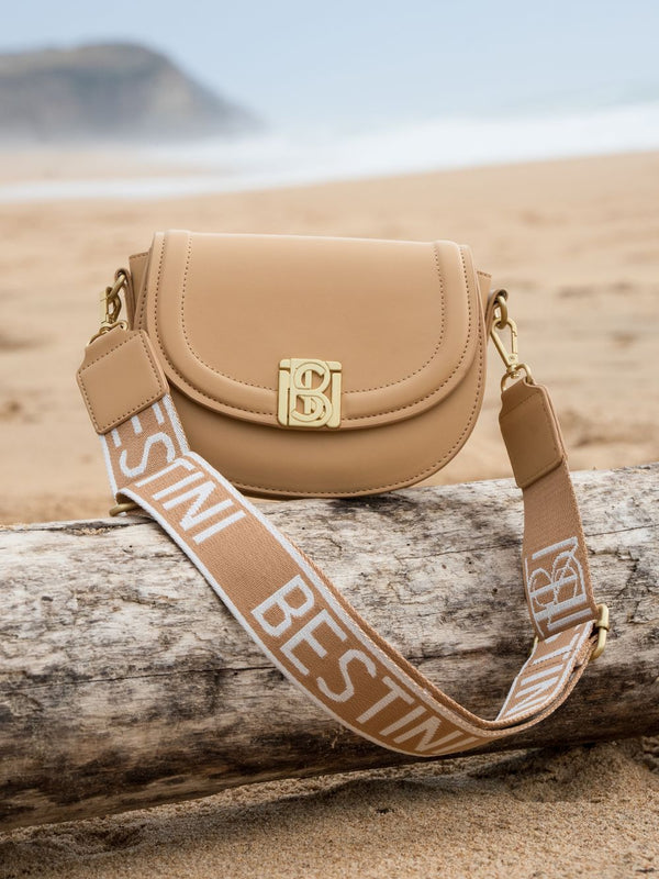 SAC BESTINI - NEPTINI SAHARA