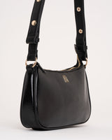 SAC BESTINI - LIBERTINI NOIR