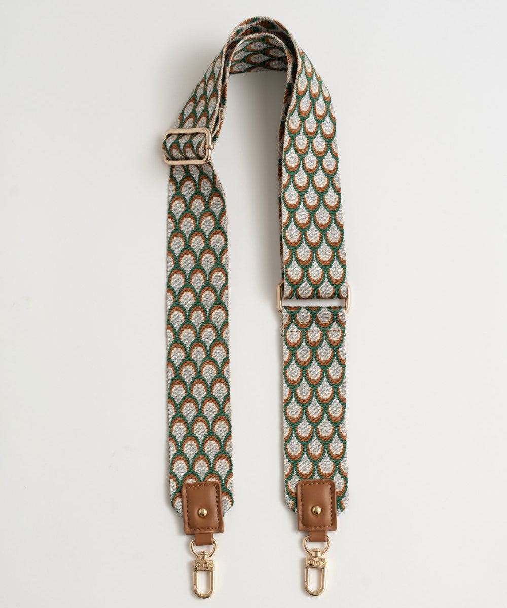 Bandoulière Dune-Strap