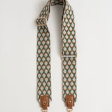 Bandoulière Dune-Strap