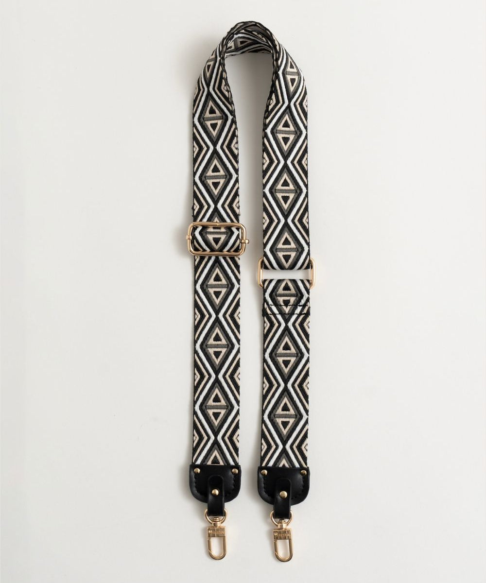 Bandoulière Neptini-Strap